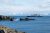 Cruceros de lujo por las costas de Islandia