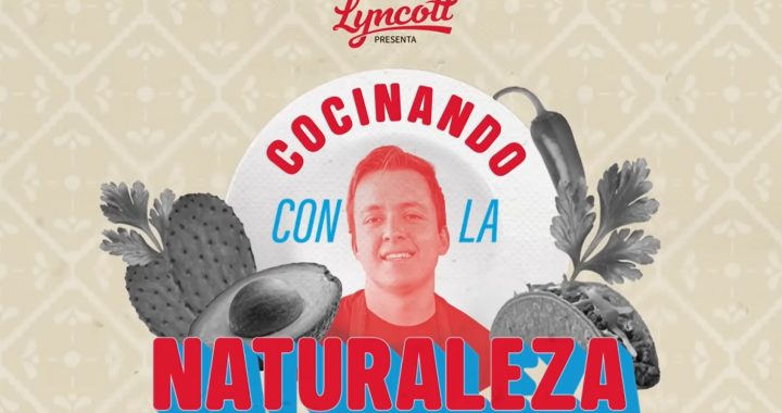 Lyncott