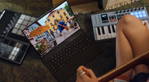 MPPM ofertas Mercado Libre Huawei