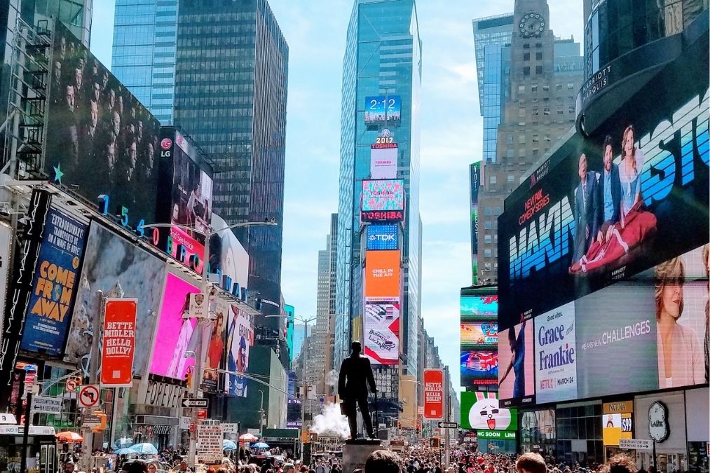 Nueva York (1)