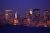 Cruza hacia Manhattan con vuelos directos y accesibles
