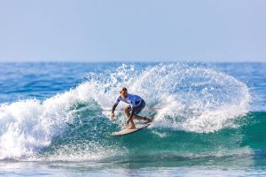 Pacífico Surf Open Cerritos 2026