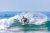 Olas grandes y música libre en Baja California Sur