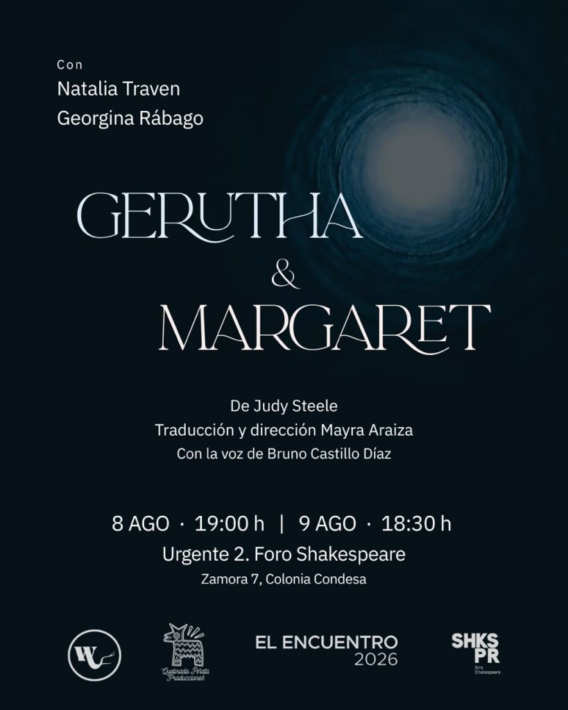 Gerutha