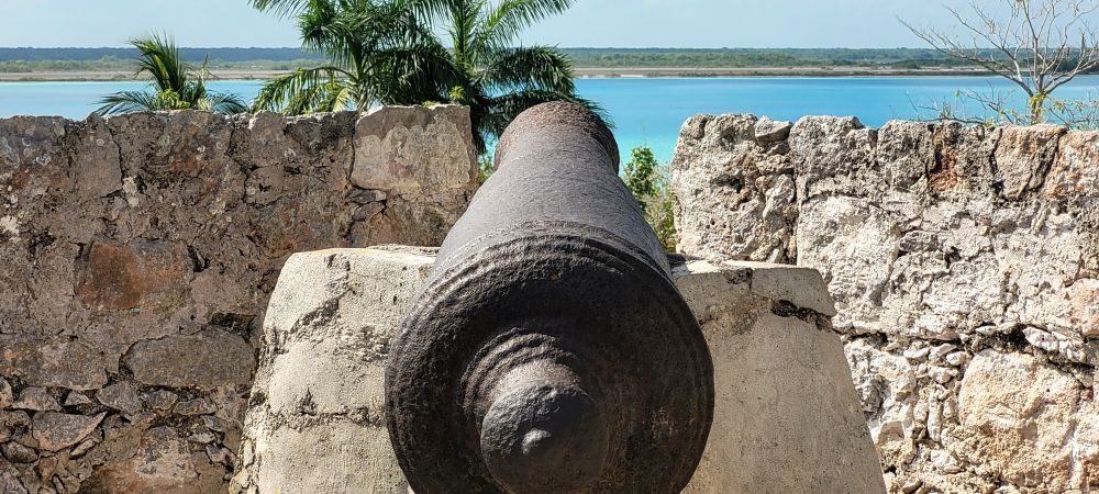 Pueblo Mágico (2)