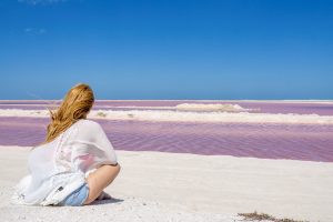 PuertoMaya Playa Las Coloradas rutas mayas