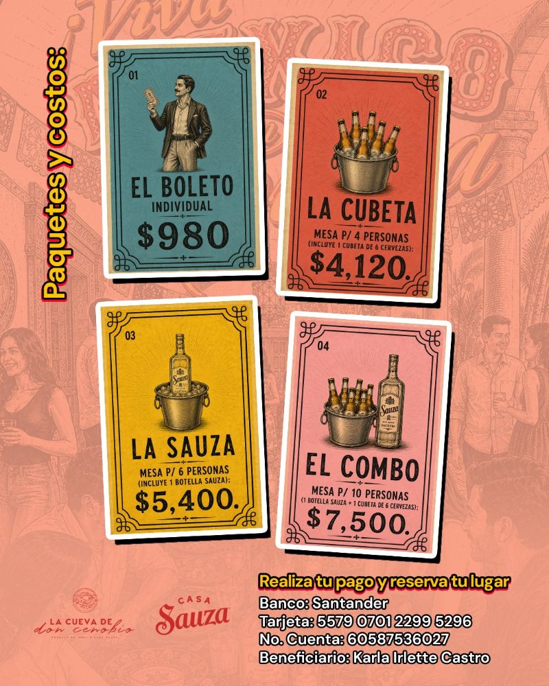 Quinta Sauza 15 de septiembre Tequila Jalisco (1)