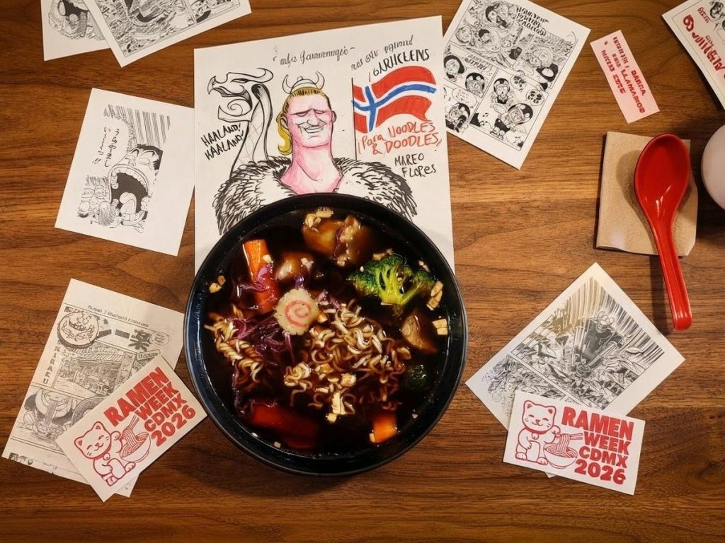 Ramen