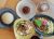 Gastronomía regenerativa y hortalizas frescas en Valle de Bravo