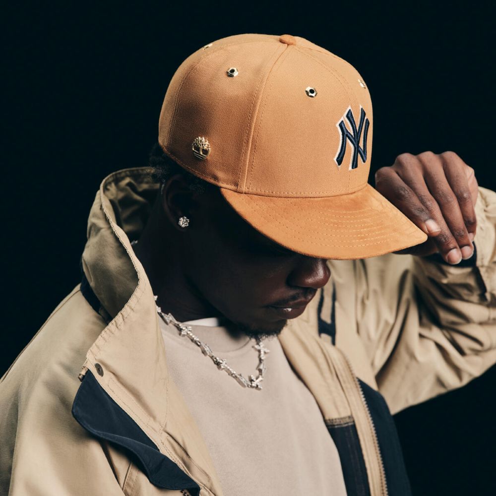 Timberland x New Era (4)