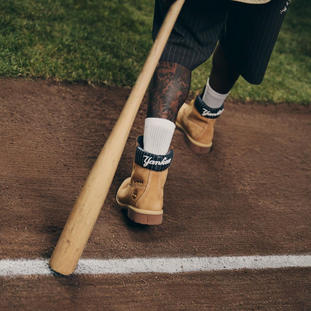 Timberland x New Era (5)