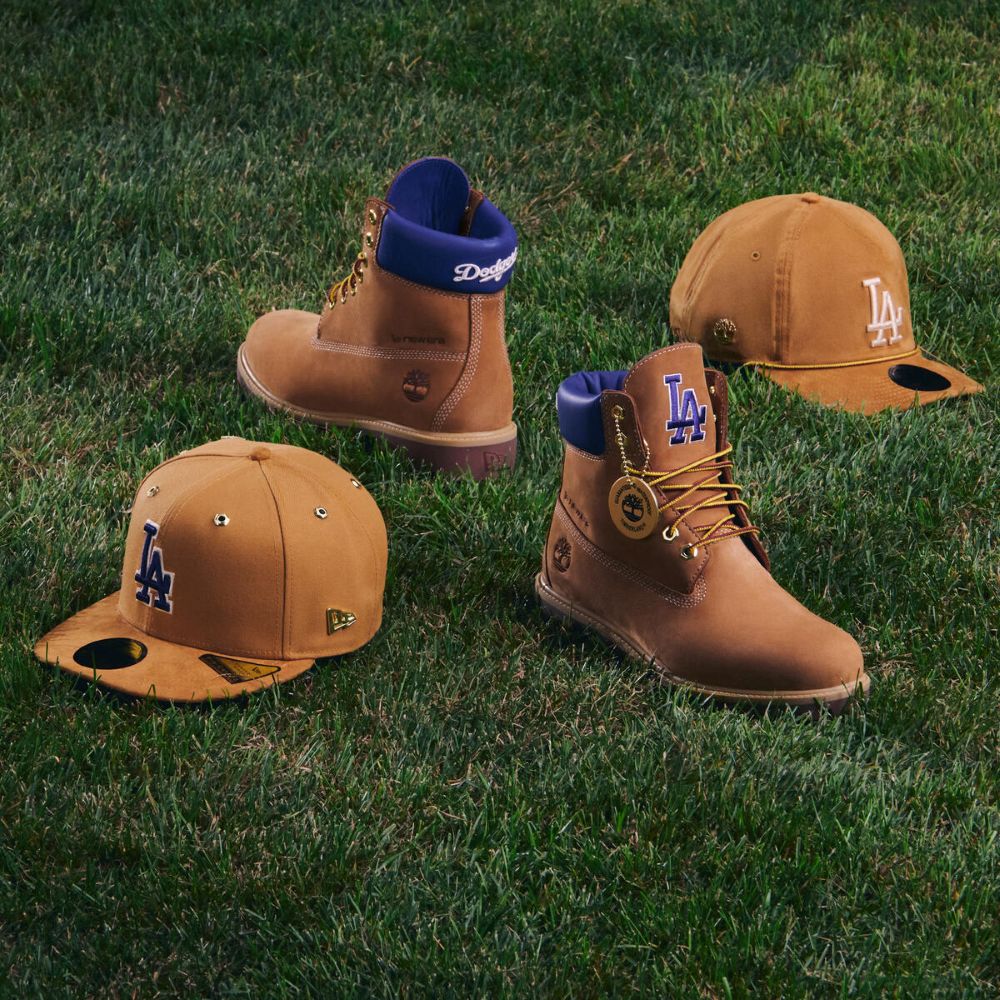 Timberland x New Era (6)