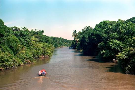 Tuxpan, Veracruz