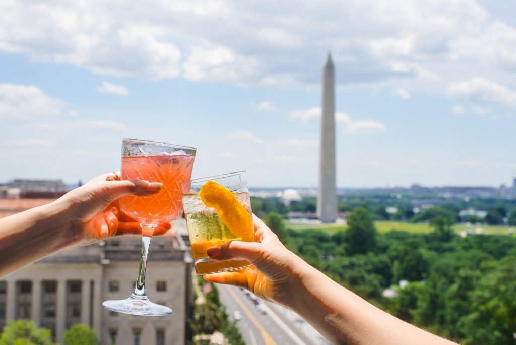 Washington (2)