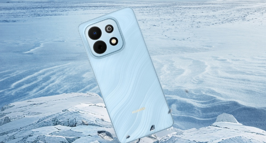 Y74 ofertas Mercado Libre Huawei