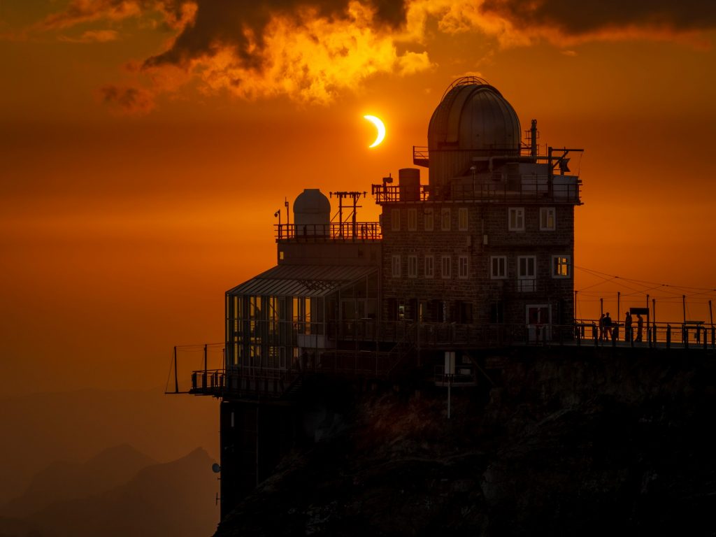 eclipse en suiza (1)