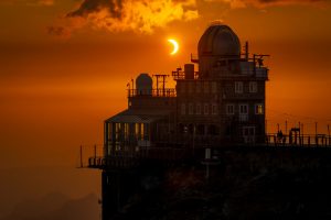 eclipse en suiza (1)