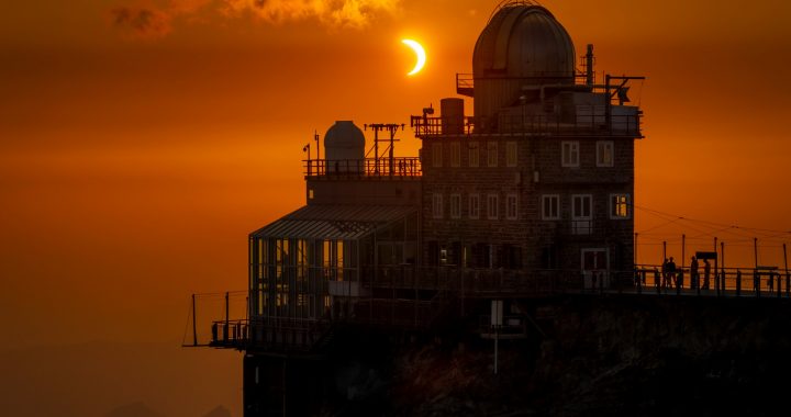 eclipse en suiza (1)