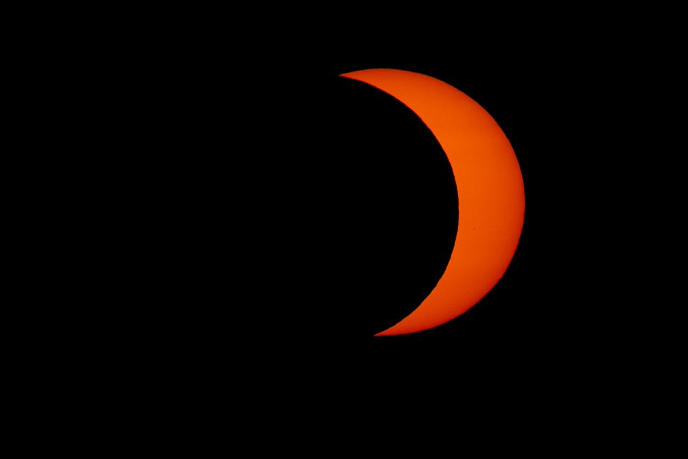 eclipse en suiza (2)