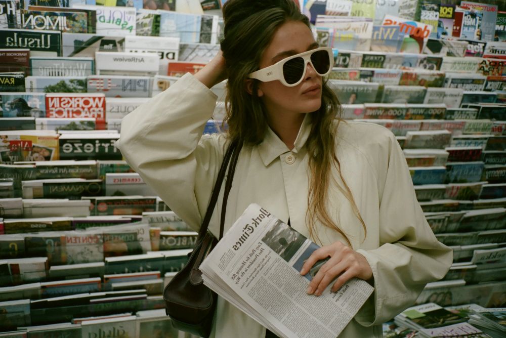 eiras lentes