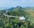 Langkawi: donde la naturaleza milenaria manda