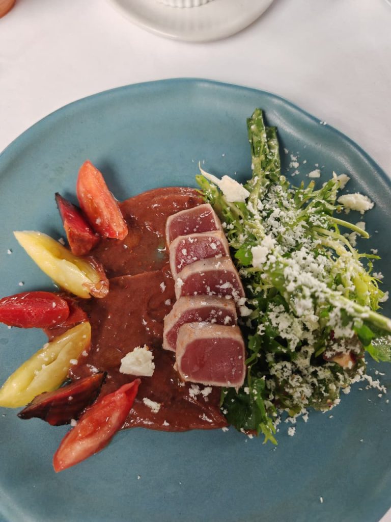 Arango Cantina (2)