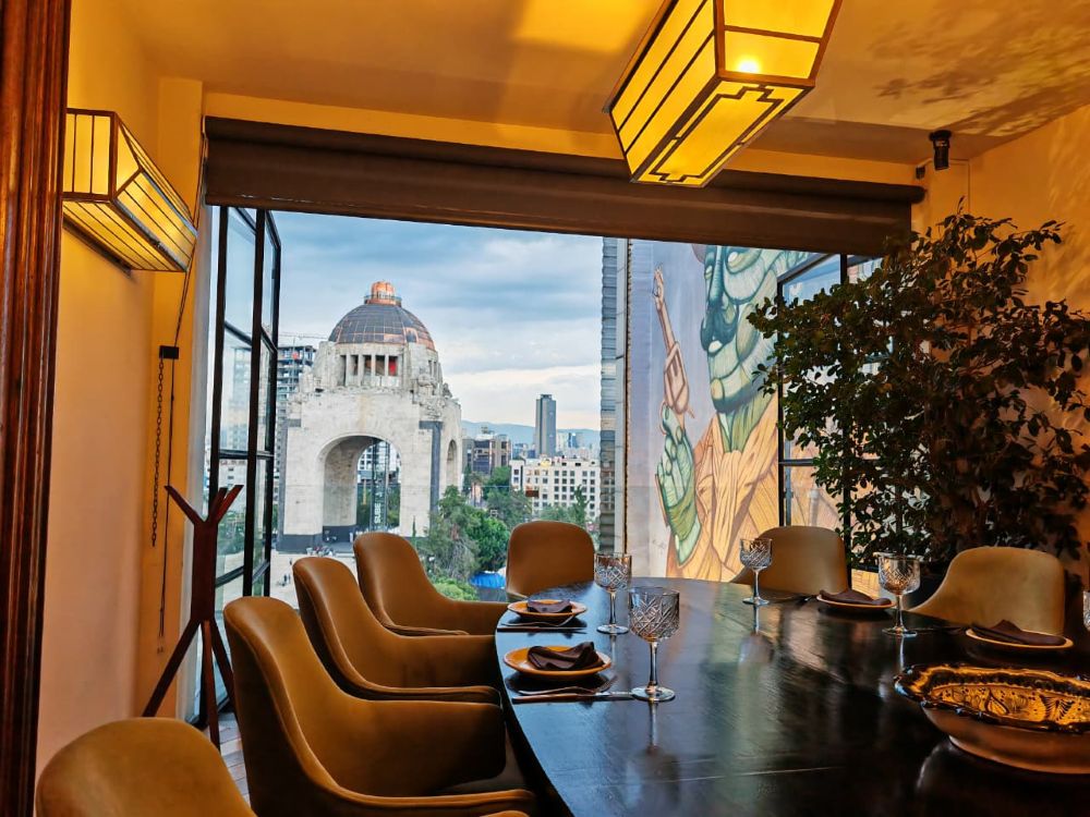 Arango Cantina (3)