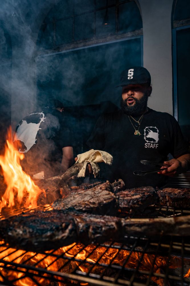 Arizona Bacanora-Huarachis - Rene Andrade-Young Chef-2