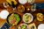 Arizona consolida su reinado gastronómico en el mapa internacional
