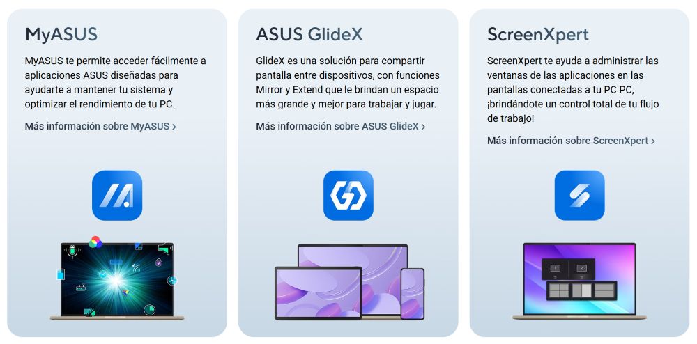 Asus a16