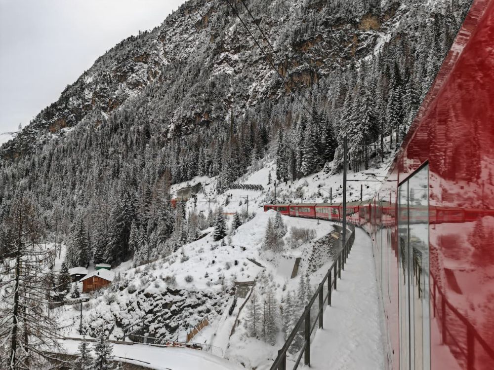 Bernina Express (2)