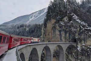 Bernina Express (3)