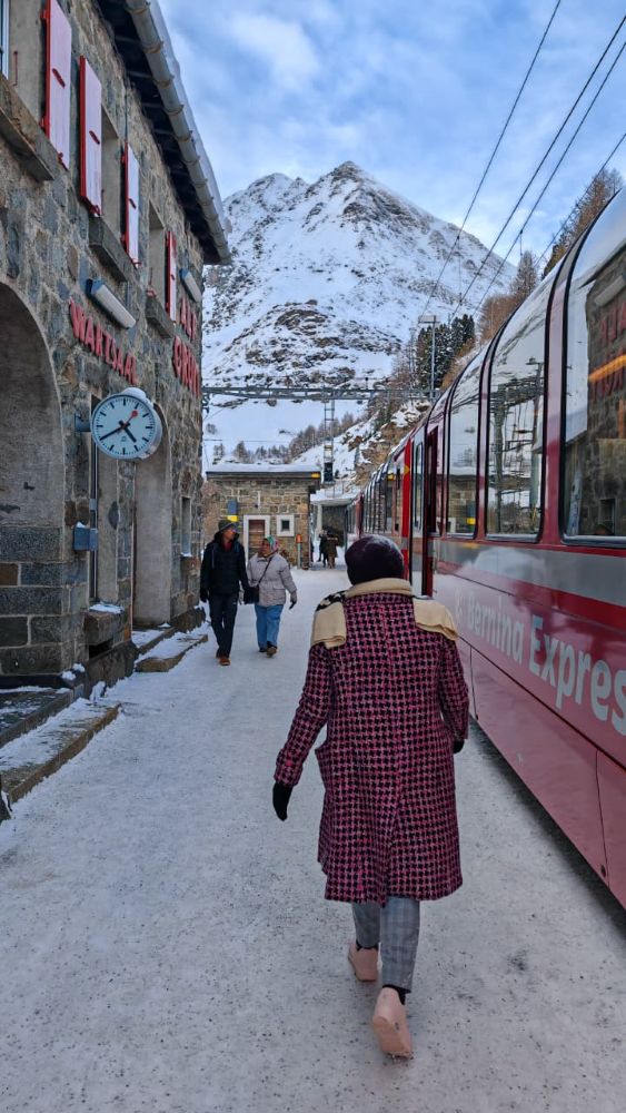Bernina Express (4)