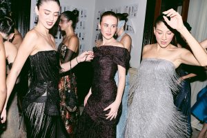 Claudia Ceballos Latens Vol I Haute Couture FallWinter 2026 (1)