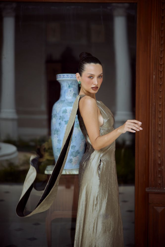 Claudia Ceballos Latens Vol I Haute Couture FallWinter 2026 (3)