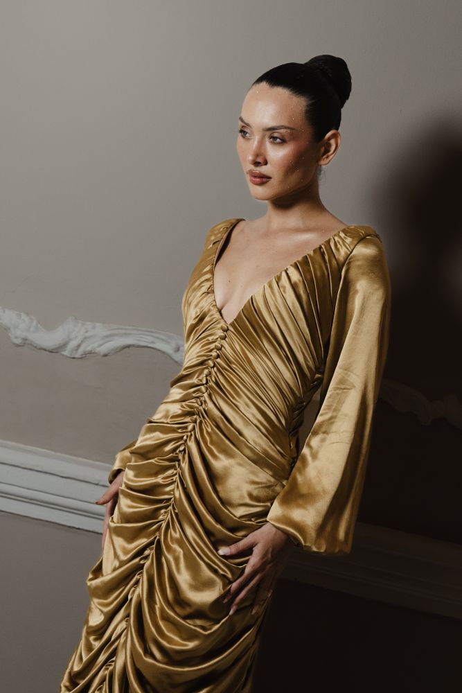 Claudia Ceballos Latens Vol I Haute Couture FallWinter 2026 (4)