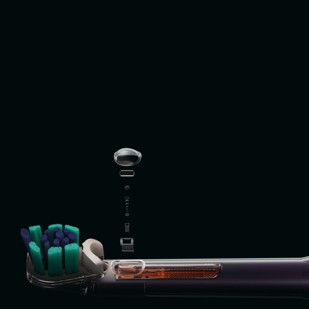 Dyson CameraJet (1)