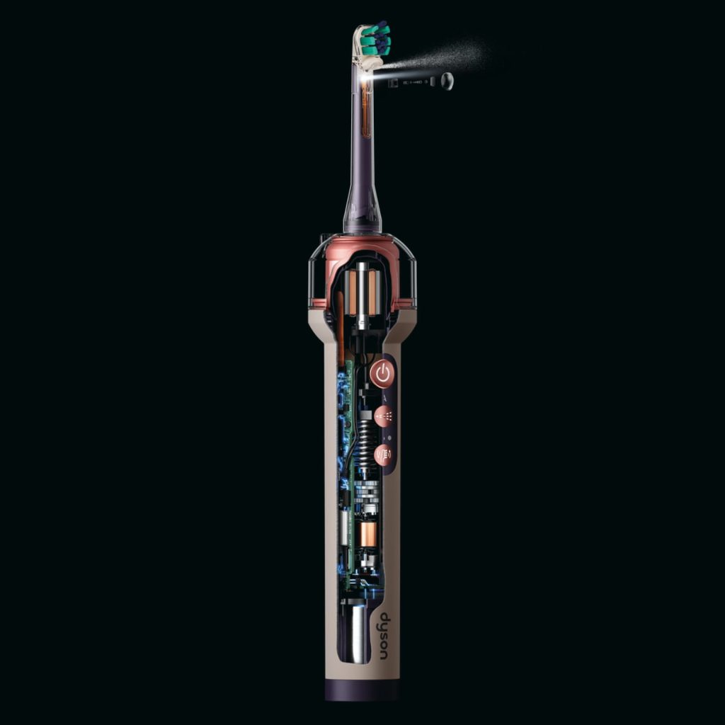 Dyson CameraJet (2)