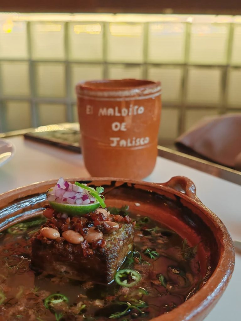 El Maldito de Jalisco (1)