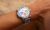 Reloj suizo con alma mexicana y detalles muy divertidos