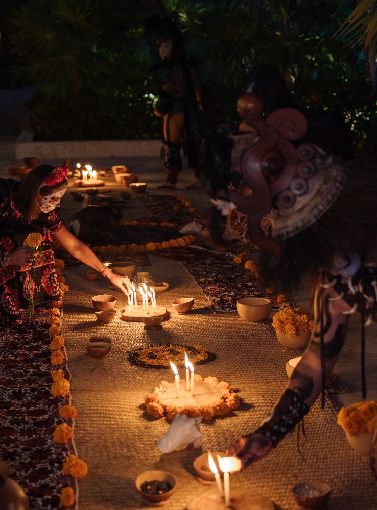 Fairmont Mayakoba-1 nov 2025-17