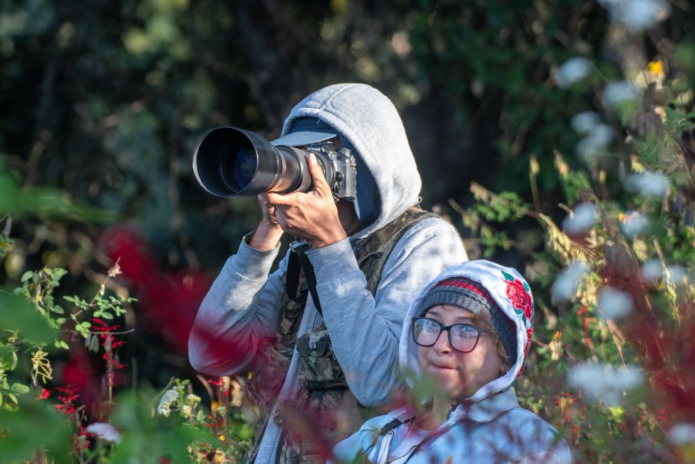 Festival Colima Birding (4)