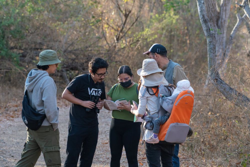 Festival Colima Birding (6)