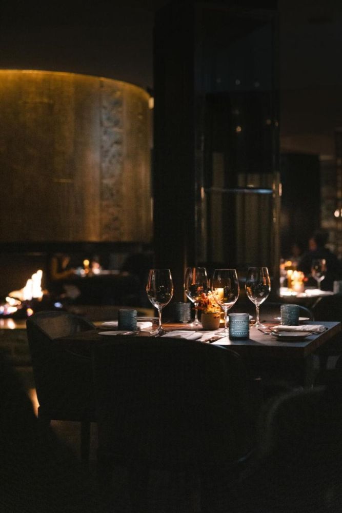 Four Seasons Whistler (4)