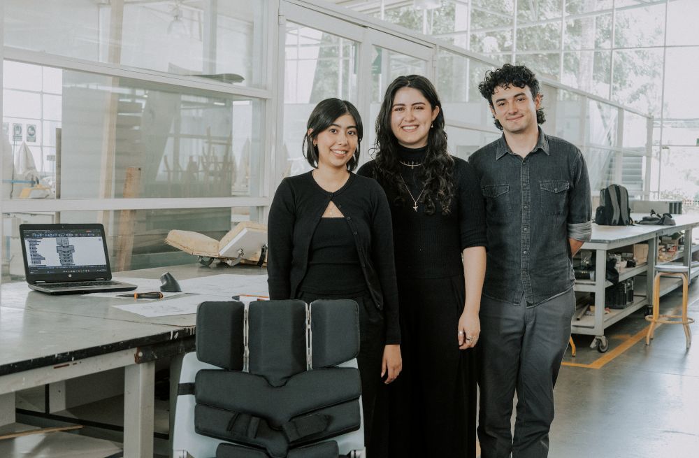 GUIMO Dyson Award (2)