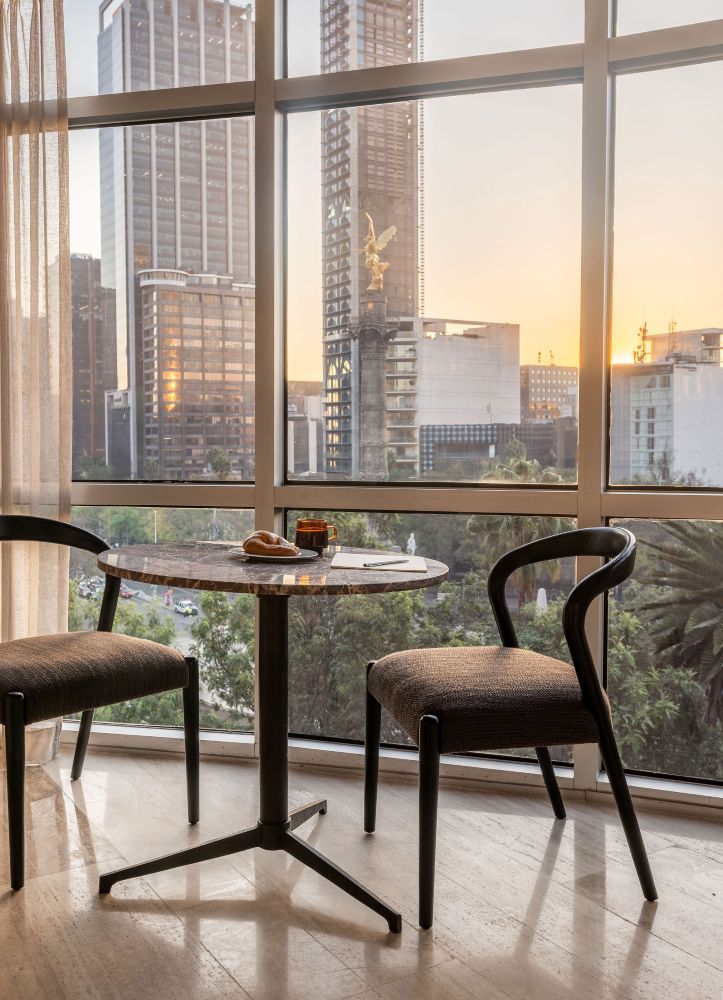 Hyde Hotels