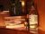 Aromas de leña y destilados para una noche inolvidable