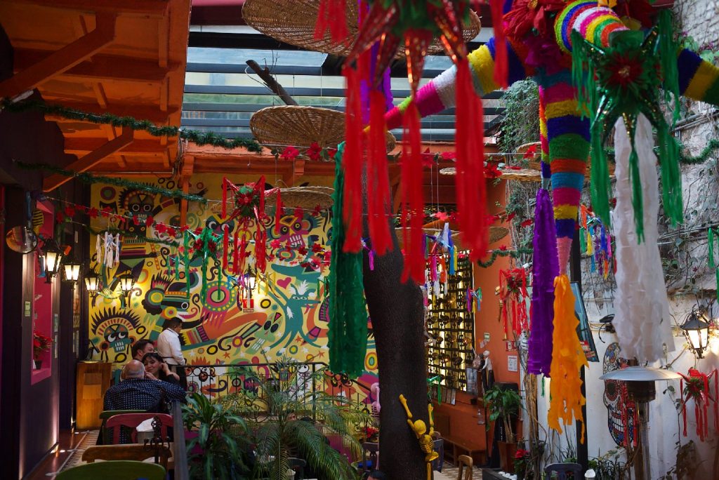 La Calaca