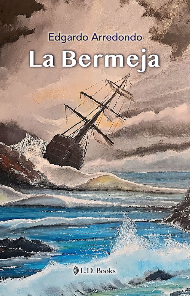 La_Bermeja