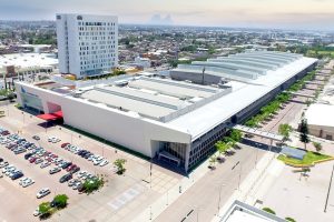 Leon Guanajuato Certificacion Competitividad Global turismo MICE (2)